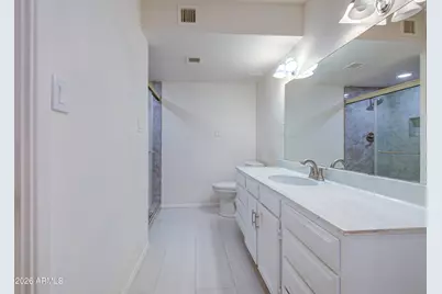 1704 W Kiowa Avenue, Mesa, AZ 85202 - Photo 54