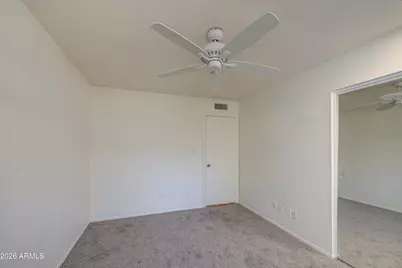 1704 W Kiowa Avenue, Mesa, AZ 85202 - Photo 20