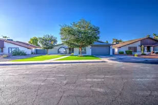 1704 W Kiowa Ave, Mesa, AZ 85202 - Photo 22