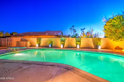 1704 W Kiowa Avenue, Mesa, AZ 85202 - Photo 92