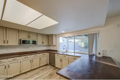 1704 W Kiowa Avenue, Mesa, AZ 85202 - Photo 44