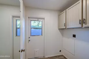 1704 W Kiowa Ave, Mesa, AZ 85202 - Photo 12