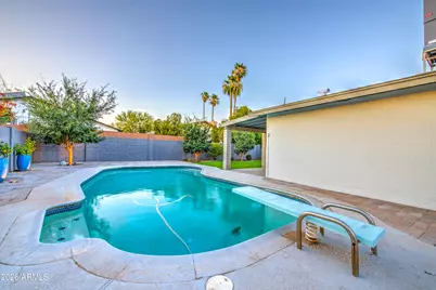 1704 W Kiowa Avenue, Mesa, AZ 85202 - Photo 78