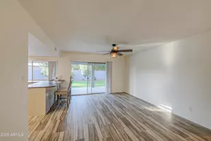 1704 W Kiowa Ave, Mesa, AZ 85202 - Photo 18