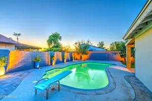 1704 W Kiowa Ave, Mesa, AZ 85202 - Photo 62