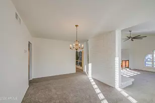 1704 W Kiowa Ave, Mesa, AZ 85202 - Photo 20