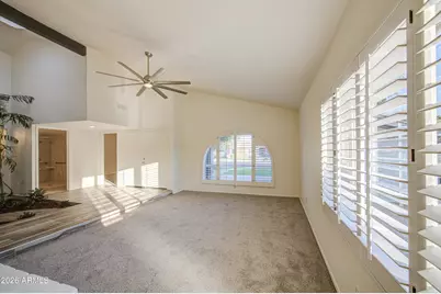 1704 W Kiowa Avenue, Mesa, AZ 85202 - Photo 52