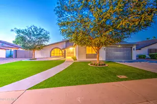1704 W Kiowa Ave, Mesa, AZ 85202 - Photo 24