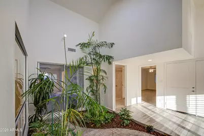 1704 W Kiowa Avenue, Mesa, AZ 85202 - Photo 30