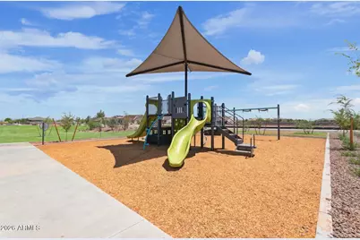 42134 N Tiger Way, San Tan Valley, AZ 85140 - Photo 24