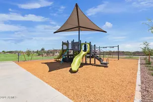 42134 N Tiger Wy, San Tan Valley, AZ 85140 - Photo 24