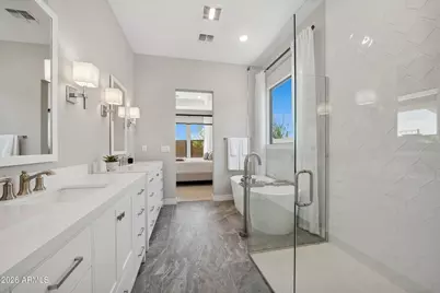 42134 N Tiger Way, San Tan Valley, AZ 85140 - Photo 20