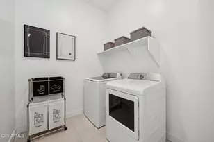 42134 N Tiger Wy, San Tan Valley, AZ 85140 - Photo 22