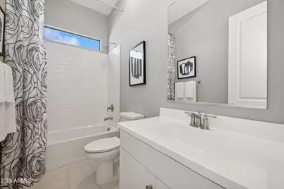 42134 N Tiger Way, San Tan Valley, AZ 85140 - Photo 14