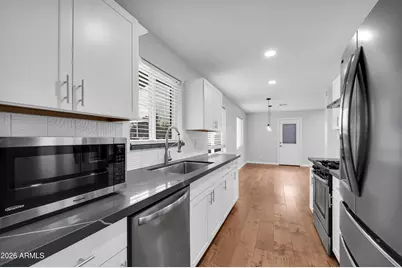 4702 E McKinley Street, Phoenix, AZ 85008 - Photo 6