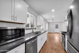 4702 E McKinley St, Phoenix, AZ 85008 - Photo 6