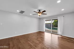4702 E McKinley St, Phoenix, AZ 85008 - Photo 2