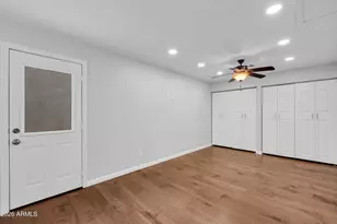 4702 E McKinley St, Phoenix, AZ 85008 - Photo 8