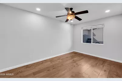 4702 E McKinley Street, Phoenix, AZ 85008 - Photo 12
