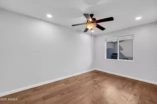 4702 E McKinley St, Phoenix, AZ 85008 - Photo 12
