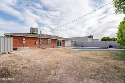 4702 E McKinley Street, Phoenix, AZ 85008 - Photo 16