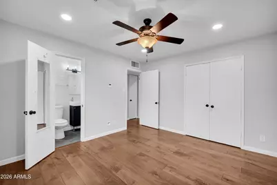 4702 E McKinley Street, Phoenix, AZ 85008 - Photo 10