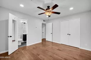 4702 E McKinley St, Phoenix, AZ 85008 - Photo 10