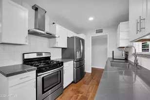 4702 E McKinley St, Phoenix, AZ 85008 - Photo 4