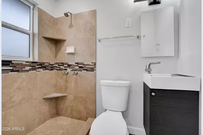 4702 E McKinley Street, Phoenix, AZ 85008 - Photo 10