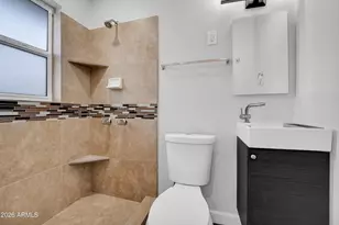 4702 E McKinley St, Phoenix, AZ 85008 - Photo 10