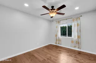 4702 E McKinley St, Phoenix, AZ 85008 - Photo 12