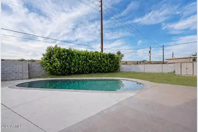 4702 E McKinley Street, Phoenix, AZ 85008 - Photo 14