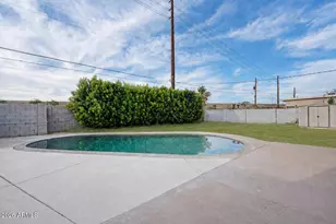 4702 E McKinley St, Phoenix, AZ 85008 - Photo 14