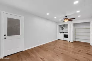 4702 E McKinley St, Phoenix, AZ 85008 - Photo 8