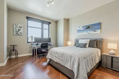 310 S 4th Street #Unit 1601, Phoenix, AZ 85004 - Photo 16