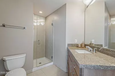 310 S 4th Street #Unit 1601, Phoenix, AZ 85004 - Photo 24
