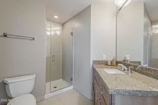 310 S 4th St, Phoenix, AZ 85004 - Photo 24