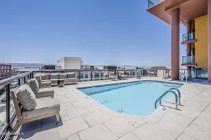 310 S 4th St, Phoenix, AZ 85004 - Photo 48