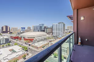 310 S 4th St, Phoenix, AZ 85004 - Photo 30