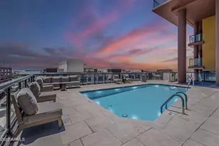 310 S 4th St, Phoenix, AZ 85004 - Photo 54