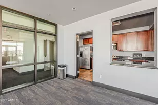 310 S 4th St, Phoenix, AZ 85004 - Photo 38