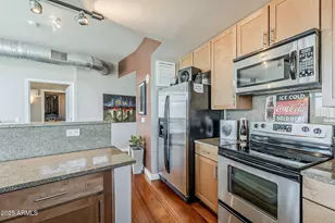 310 S 4th St, Phoenix, AZ 85004 - Photo 12