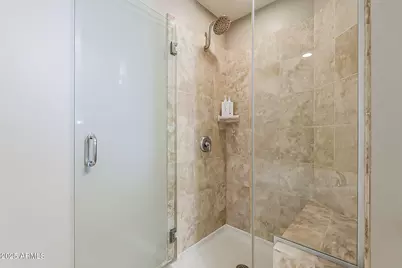 310 S 4th Street #Unit 1601, Phoenix, AZ 85004 - Photo 20