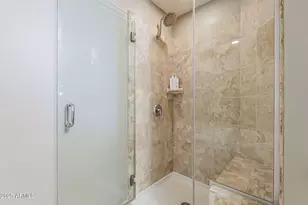 310 S 4th St, Phoenix, AZ 85004 - Photo 20