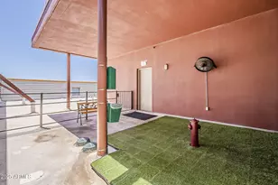 310 S 4th St, Phoenix, AZ 85004 - Photo 42