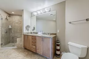 310 S 4th St, Phoenix, AZ 85004 - Photo 18