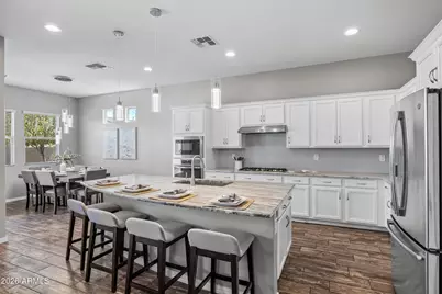 113 W Evergreen Pear Avenue, Queen Creek, AZ 85140 - Photo 14