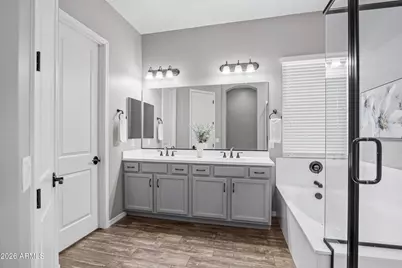 113 W Evergreen Pear Avenue, Queen Creek, AZ 85140 - Photo 28