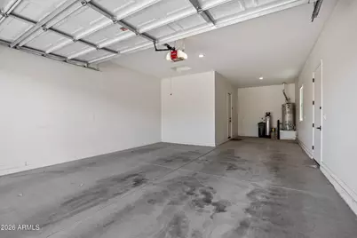 113 W Evergreen Pear Avenue, Queen Creek, AZ 85140 - Photo 32