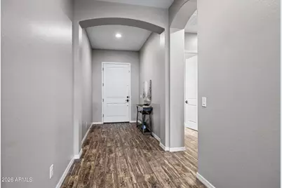 113 W Evergreen Pear Avenue, Queen Creek, AZ 85140 - Photo 6